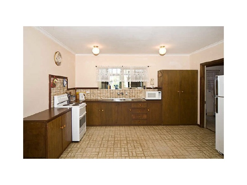 5 Napier Place, Sellicks Beach SA 5174