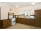 5 Napier Place, Sellicks Beach SA 5174