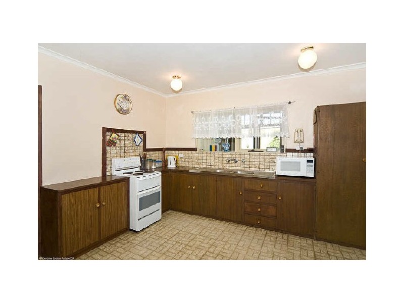 5 Napier Place, Sellicks Beach SA 5174