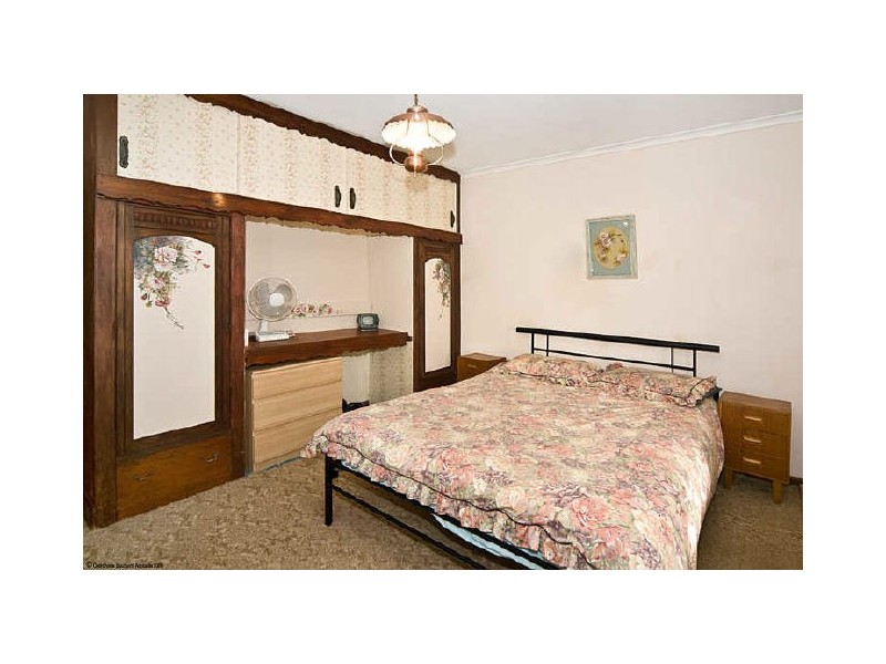 5 Napier Place, Sellicks Beach SA 5174