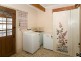 5 Napier Place, Sellicks Beach SA 5174