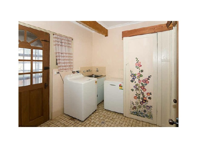 5 Napier Place, Sellicks Beach SA 5174