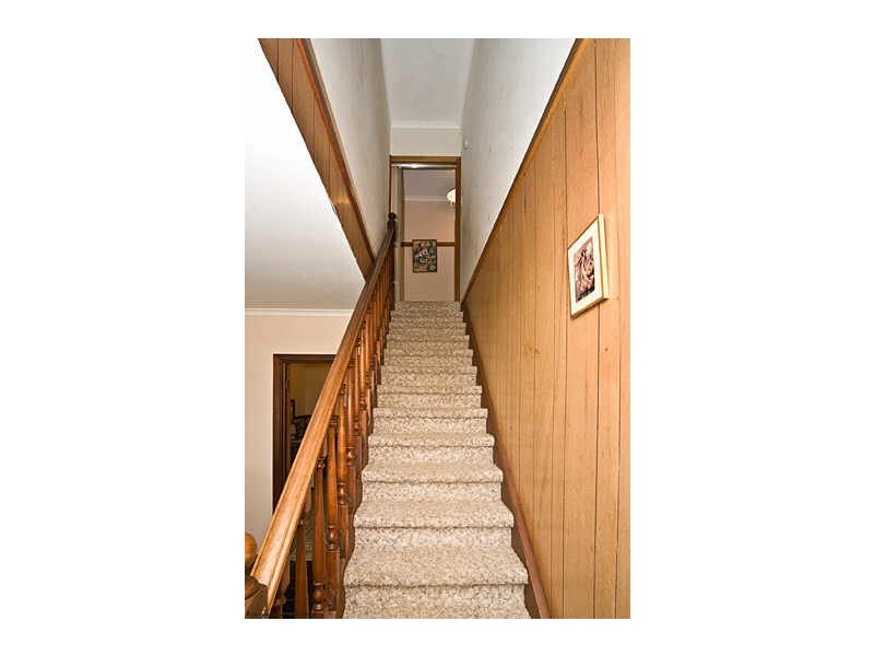 5 Napier Place, Sellicks Beach SA 5174