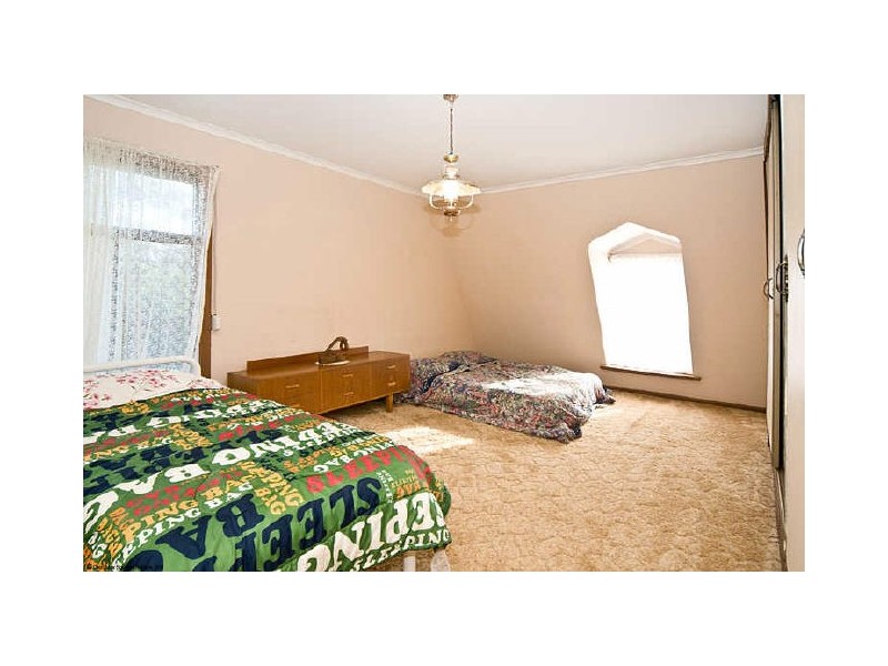 5 Napier Place, Sellicks Beach SA 5174