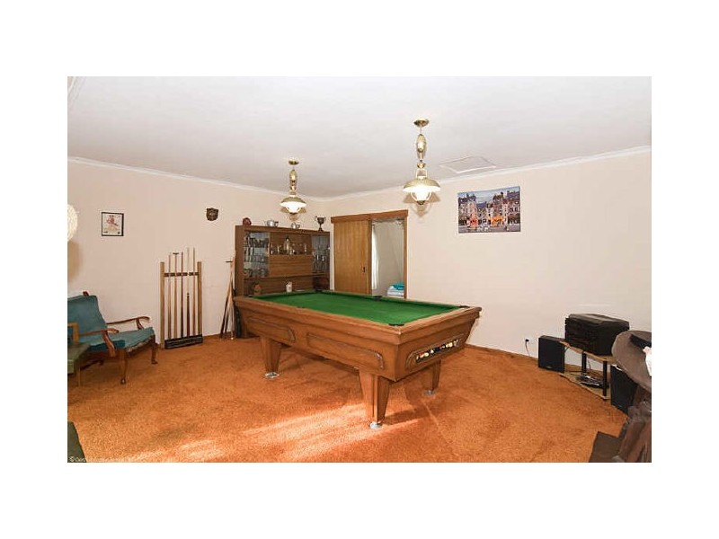 5 Napier Place, Sellicks Beach SA 5174