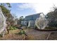 5 Napier Place, Sellicks Beach SA 5174