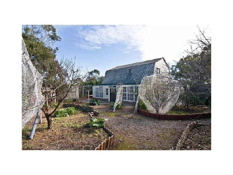 5 Napier Place, Sellicks Beach SA 5174
