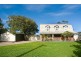 5 Napier Place, Sellicks Beach SA 5174
