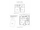5 Napier Place, Sellicks Beach SA 5174