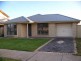 51 Kipsy Street, Aldinga Beach SA 5173