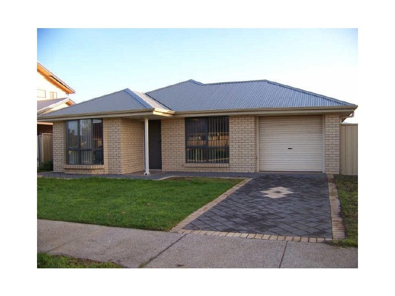51 Kipsy Street, Aldinga Beach SA 5173