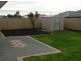 51 Kipsy Street, Aldinga Beach SA 5173