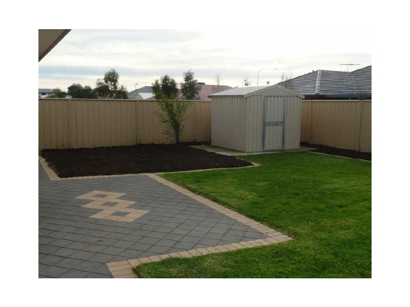 51 Kipsy Street, Aldinga Beach SA 5173