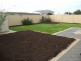 51 Kipsy Street, Aldinga Beach SA 5173