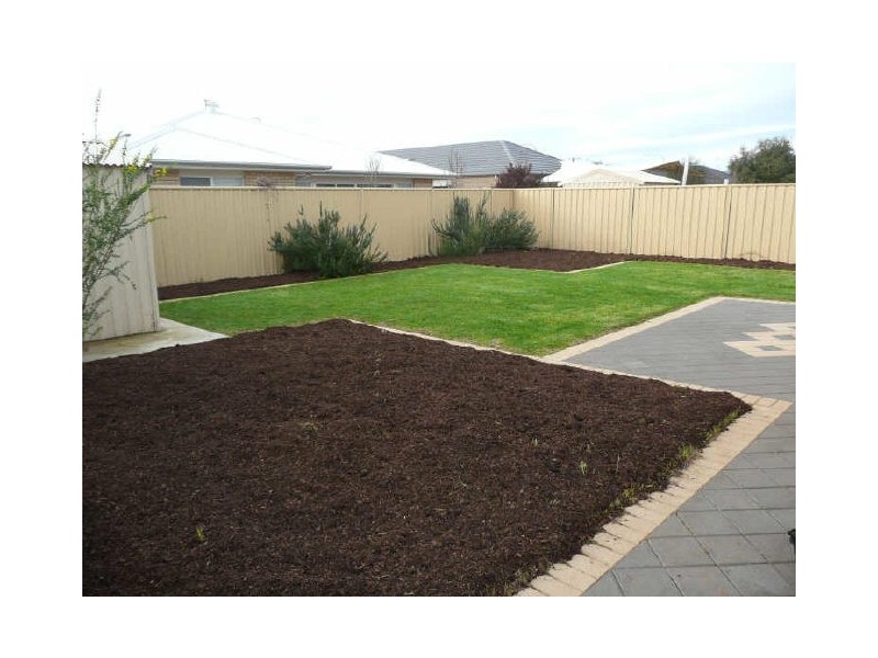 51 Kipsy Street, Aldinga Beach SA 5173