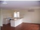 51 Kipsy Street, Aldinga Beach SA 5173