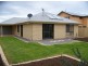 51 Kipsy Street, Aldinga Beach SA 5173