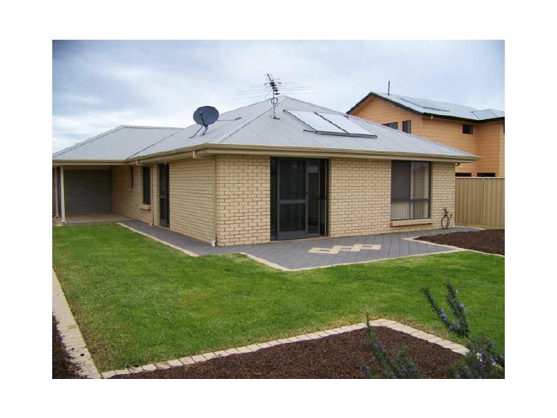 51 Kipsy Street, Aldinga Beach SA 5173
