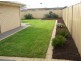 51 Kipsy Street, Aldinga Beach SA 5173