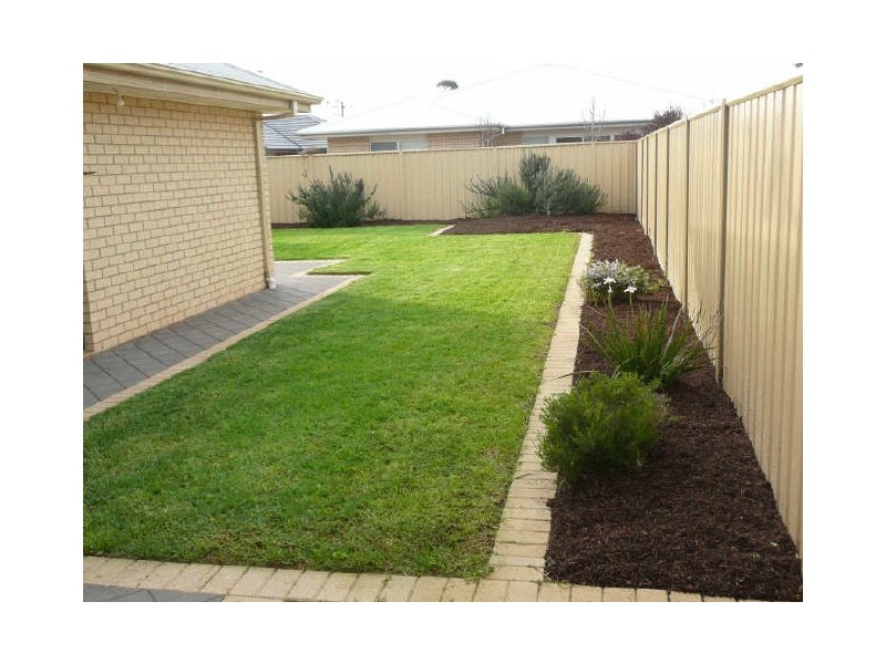51 Kipsy Street, Aldinga Beach SA 5173