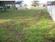 56 Alexander Street, Sellicks Beach SA 5174