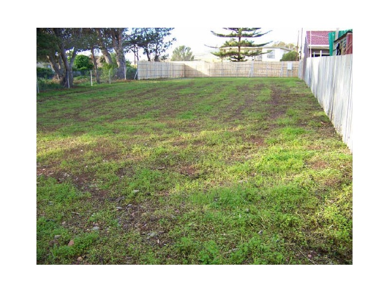 56 Alexander Street, Sellicks Beach SA 5174