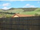 56 Alexander Street, Sellicks Beach SA 5174