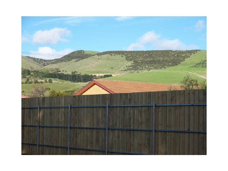 56 Alexander Street, Sellicks Beach SA 5174