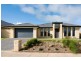 27 Casuarina Avenue, Aldinga Beach SA 5173