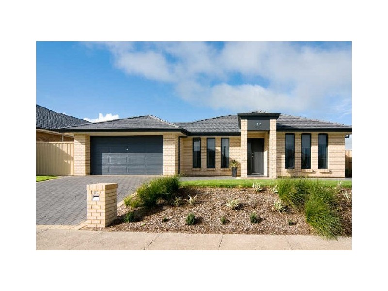 27 Casuarina Avenue, Aldinga Beach SA 5173