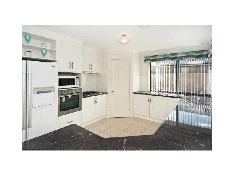 27 Casuarina Avenue, Aldinga Beach SA 5173