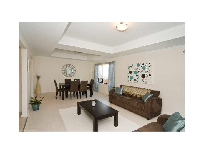 27 Casuarina Avenue, Aldinga Beach SA 5173