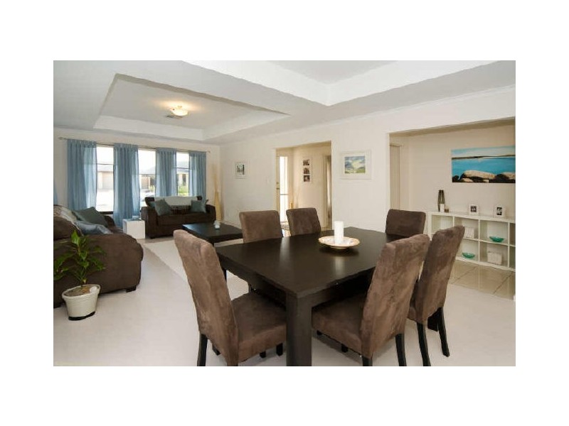 27 Casuarina Avenue, Aldinga Beach SA 5173