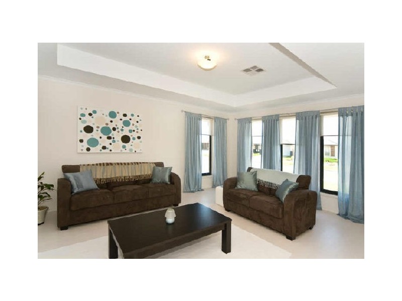 27 Casuarina Avenue, Aldinga Beach SA 5173