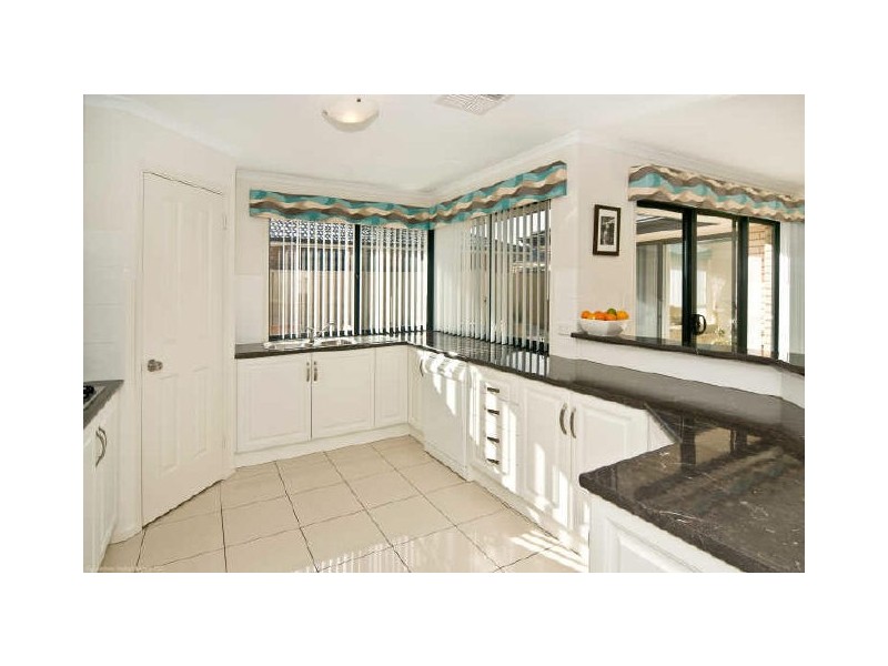 27 Casuarina Avenue, Aldinga Beach SA 5173