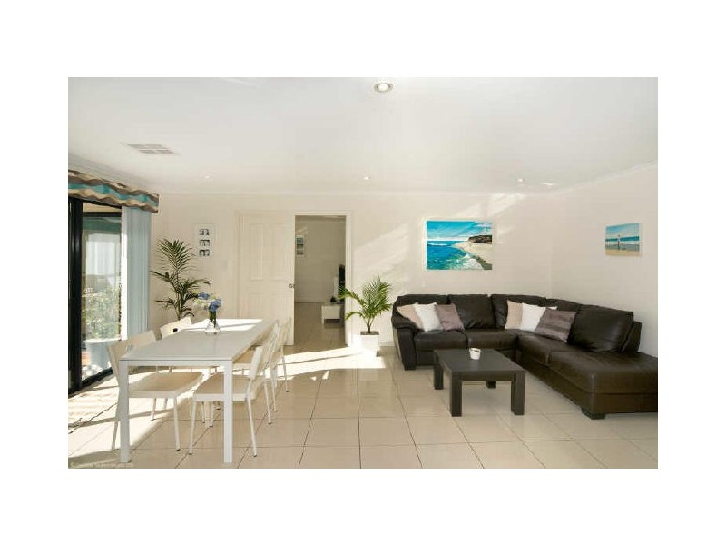 27 Casuarina Avenue, Aldinga Beach SA 5173