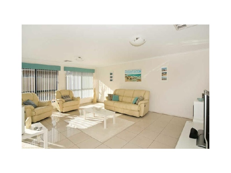 27 Casuarina Avenue, Aldinga Beach SA 5173