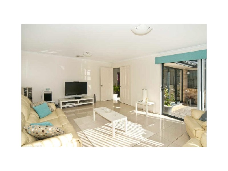 27 Casuarina Avenue, Aldinga Beach SA 5173