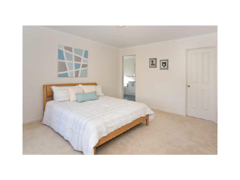 27 Casuarina Avenue, Aldinga Beach SA 5173