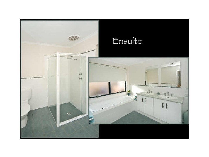 27 Casuarina Avenue, Aldinga Beach SA 5173