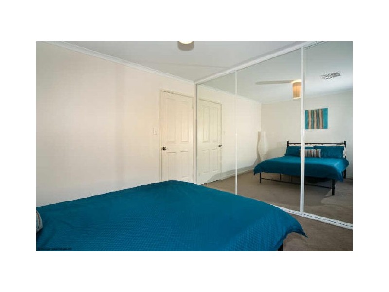 27 Casuarina Avenue, Aldinga Beach SA 5173