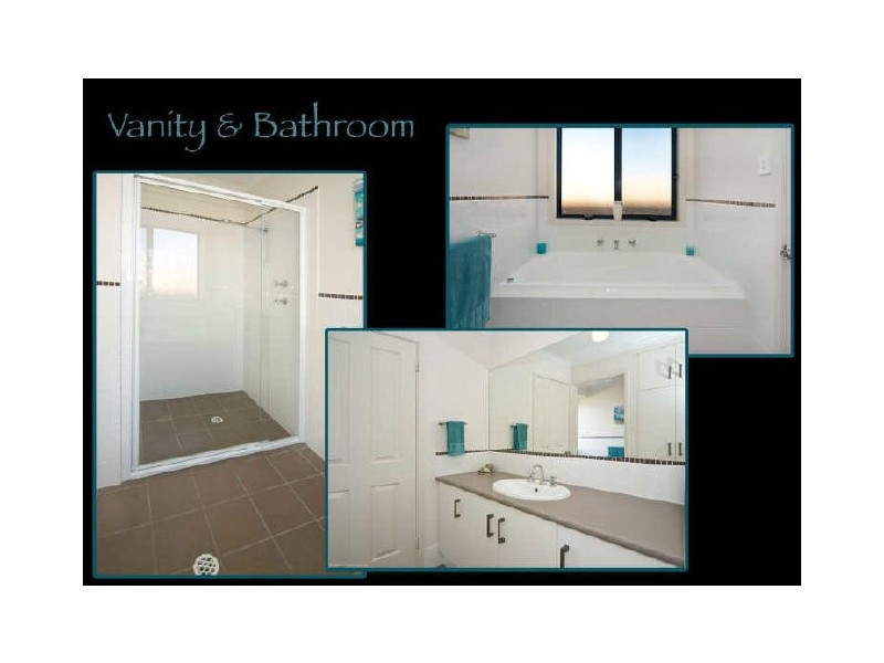 27 Casuarina Avenue, Aldinga Beach SA 5173