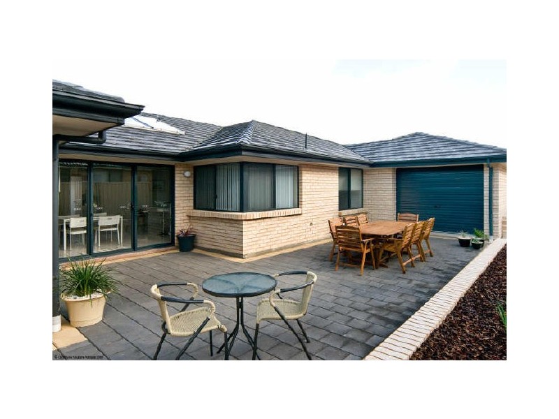 27 Casuarina Avenue, Aldinga Beach SA 5173