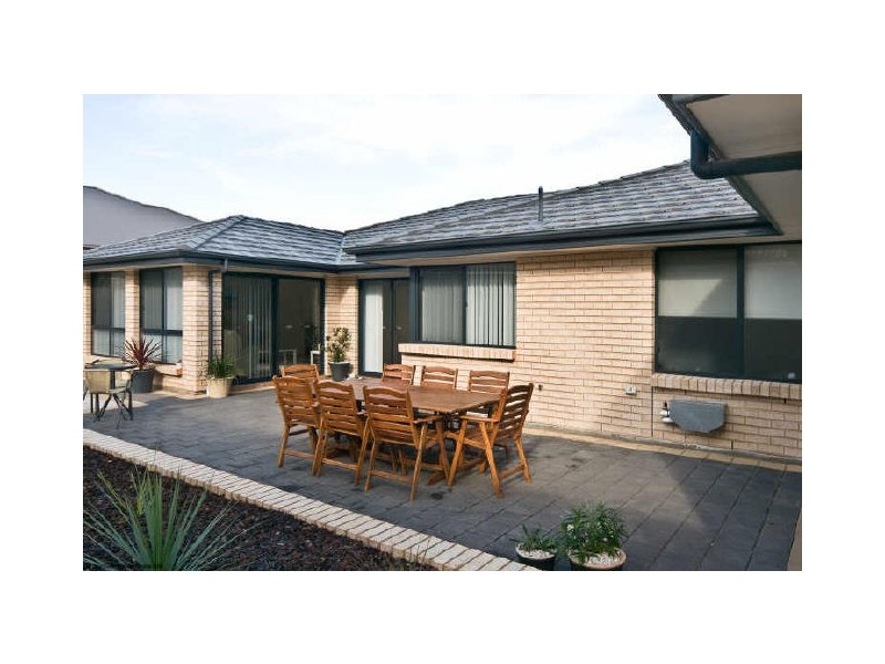 27 Casuarina Avenue, Aldinga Beach SA 5173