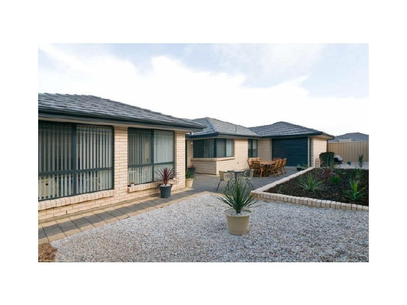 27 Casuarina Avenue, Aldinga Beach SA 5173