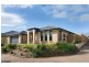 27 Casuarina Avenue, Aldinga Beach SA 5173