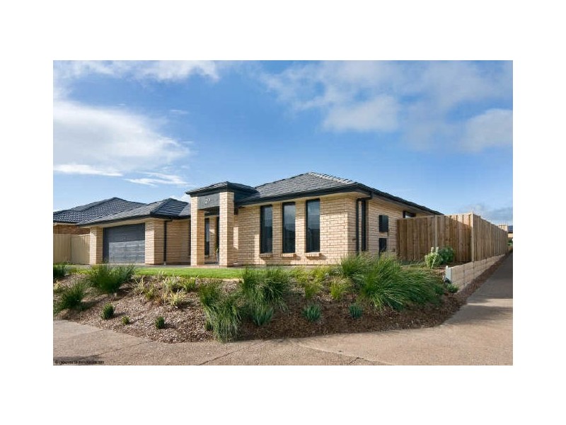 27 Casuarina Avenue, Aldinga Beach SA 5173