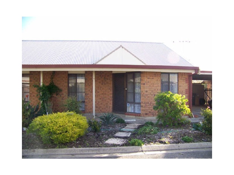 10/143 Port Road, Aldinga SA 5173