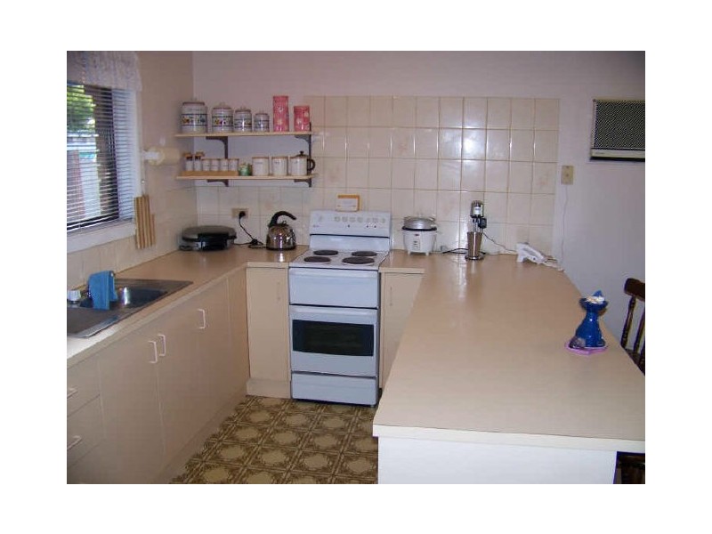 10/143 Port Road, Aldinga SA 5173