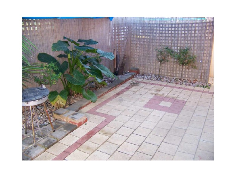 10/143 Port Road, Aldinga SA 5173